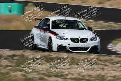 media/Oct-14-2023-West Coast Racing (Sat) [[6853f17b7b]]/Blue Group/Session 3 (Turn 5)/